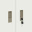 Storage Cabinet-451121082