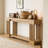 Console Table,Side Table