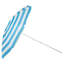 Weller Beach Parasol