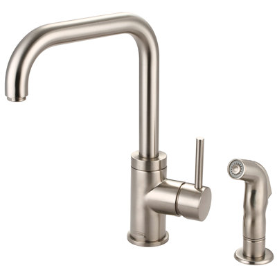 Pioneer Motegi Kitchen Faucet