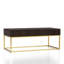 Table basse avec rangement Rodolfo-1532664134