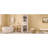Helmtrude Linen Cabinet-1262897732