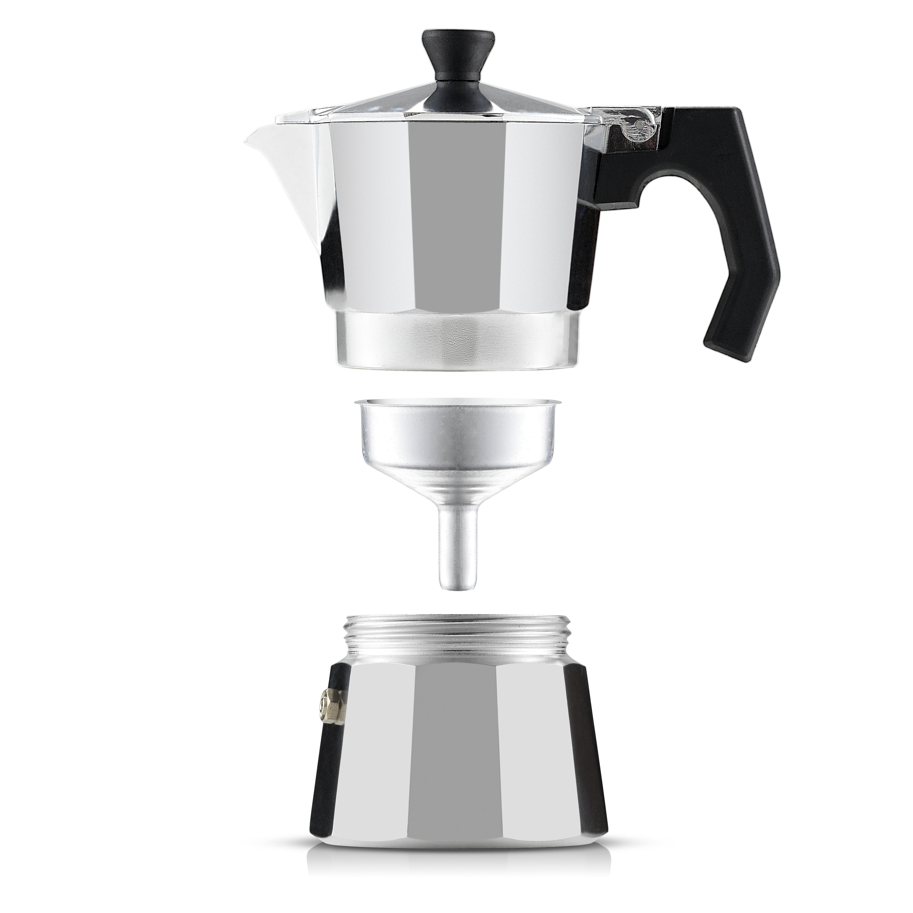 https://assets.wfcdn.com/im/59098960/compr-r85/2207/220713900/joyjolt-italian-moka-pot-stovetop-espresso-maker.jpg