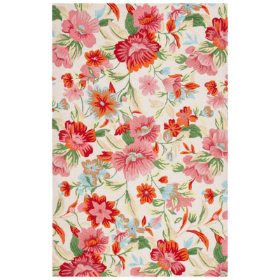 Tapis Caulksville