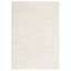AYA-RENA Geometric Area Rug-1626659892
