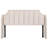 Upholstered Headboard with Nailhead Trim-1224706299-1224706301