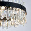Lustre cylindrique à intensité variable Xzavious-805589678-805589680-805589682