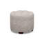 Round Ottoman-795886341-791589750