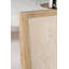 Tabouret de bar et de comptoir Lathrup-23112835-41671405