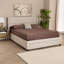 Lit avec rangement Arusha-88427655-88427658