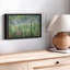 Impression sur toile Superior National Forest-101456345