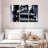 Sireci New York Streets-107935214