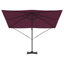 Cantilever Parasol-853899570-853899571