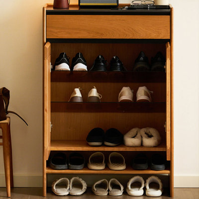 Rangement à chaussures Modern