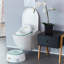 Keeeper potty deluxe 4in1 -98553137