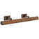 Halwell 2 - Light Dimmable Wall Mounted Picture Light
