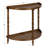 Bublitz 30 " W Console Table-76655102