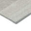 Tapis de cuisine intérieur / extérieur lavable à la machine-116924780