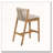 Outdoor Barstool