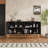Zavien Accent Cabinet-245917037-233178033