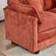 Repose-pieds polyvalent seulement-534834382