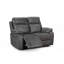 Sukina Electric Recliner Sofa-121209836