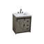 Meuble-lavabo simple 30 po Boden-1593312147