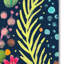 «Breagh», reproduction sur toile tendue-22076524