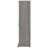 15.67'' Closet System-67082055
