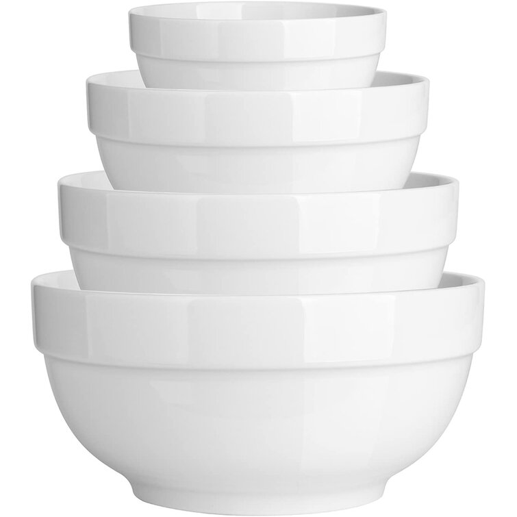 https://assets.wfcdn.com/im/59099424/resize-h755-w755%5Ecompr-r85/1201/120125095/Ceramic+Nested+Mixing+Bowl+Set.jpg