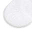 Clair De Lune Mattress