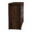 Lukasik 45.4'' W 6-Drawer Double Dresser-856758901