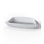 Ufo - Sofa - White LED
