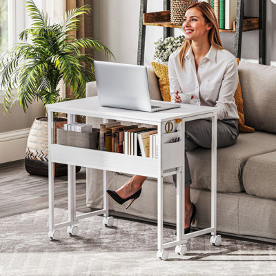 Writing Desk