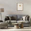 «Soleil Boho Sun» par Reinders-1773712392-1773712399