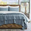 Cross Stitch Cotton Quilt set-106278099-106278103