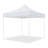 10x10 Pop up Canopy, Commercial Heavy Duty Outdoor Canopy Tent