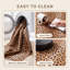 Tapis Bredhurst-359509500