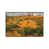 White Framed is unavailable