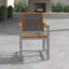 Ibiza Outdoor Dining Armchair-953574138-952517146