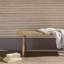 Arket 17.66 In. X 47.19 In. Fluted Wood Look Matte Ceramic Wall Tile (17.31 Sq. Ft. / Case)-1539330144