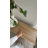 4-Door Storage Cabinet With Adjustable Shelves-119953072
