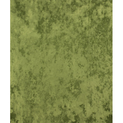 Manama Fabric