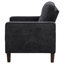 Fauteuil Bowen II-122491396