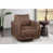 Walnut est en rupture de stock