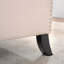 Fauteuil inclinable manuel-343999311