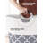 Fabric Laundry Hamper with Handles