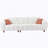 Convertible Sectional Sofa Couch-452638186