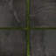 Acadia 24x24 Matte Porcelain Tile