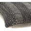 Housse et insert de coussin 100% coton Dustyn-56444271-56444266-56444267